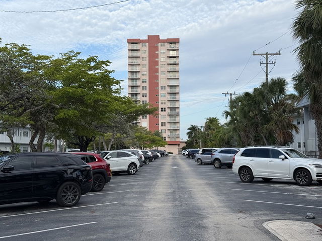 The Clifton  photo 2